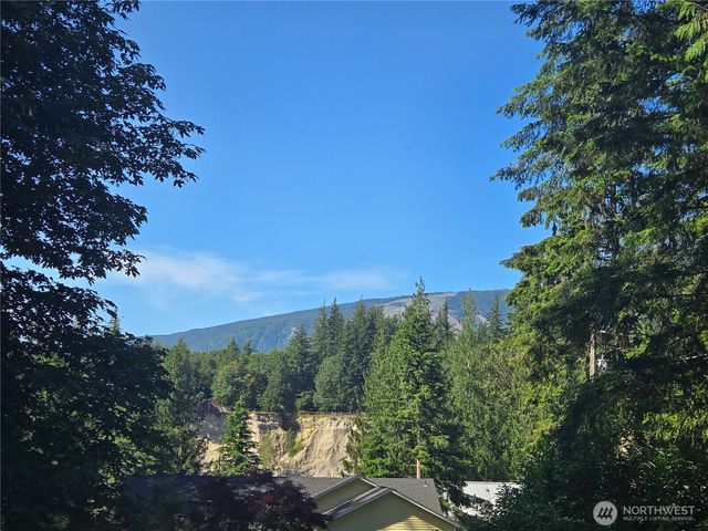 43106 177th Street SE, Gold Bar, WA 98251