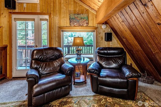 43106 177th Street SE, Gold Bar, WA 98251