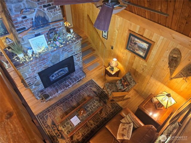 43106 177th Street SE, Gold Bar, WA 98251