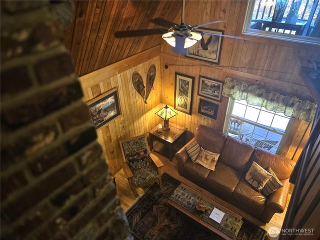 43106 177th Street SE, Gold Bar, WA 98251