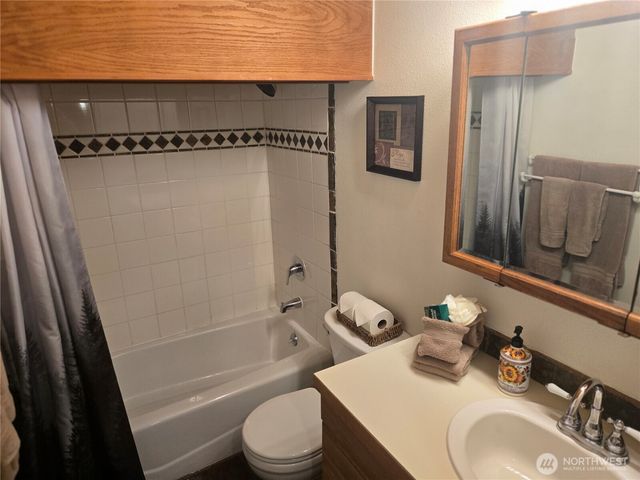 43106 177th Street SE, Gold Bar, WA 98251