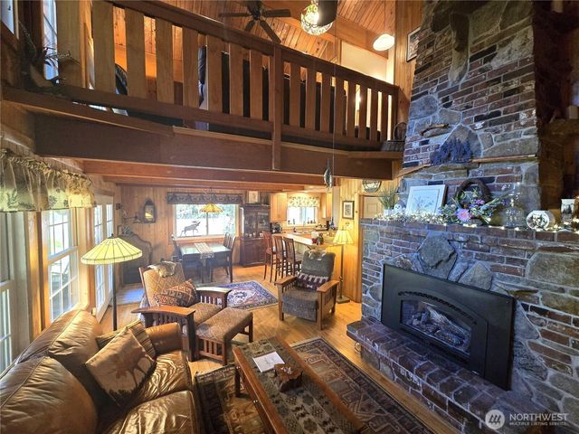 43106 177th Street SE, Gold Bar, WA 98251