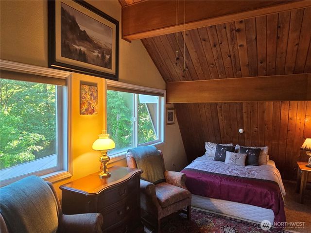 43106 177th Street SE, Gold Bar, WA 98251