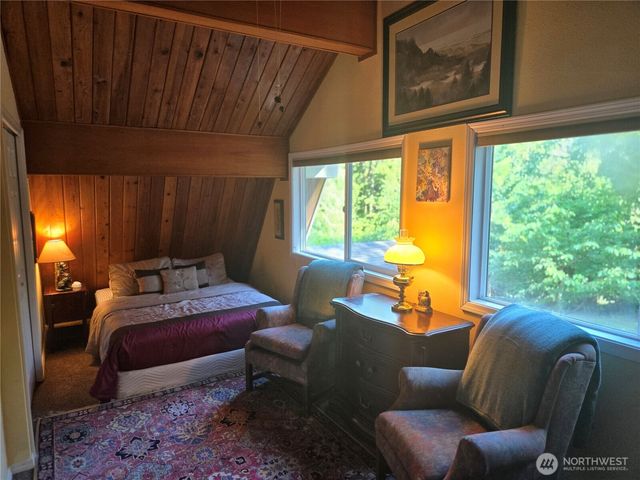 43106 177th Street SE, Gold Bar, WA 98251