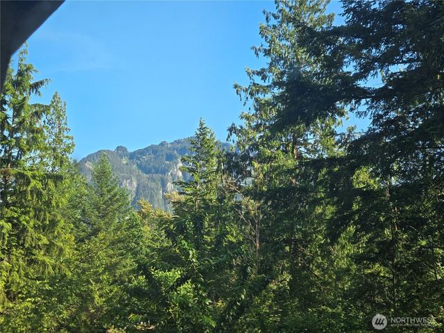 43106 177th Street SE, Gold Bar, WA 98251
