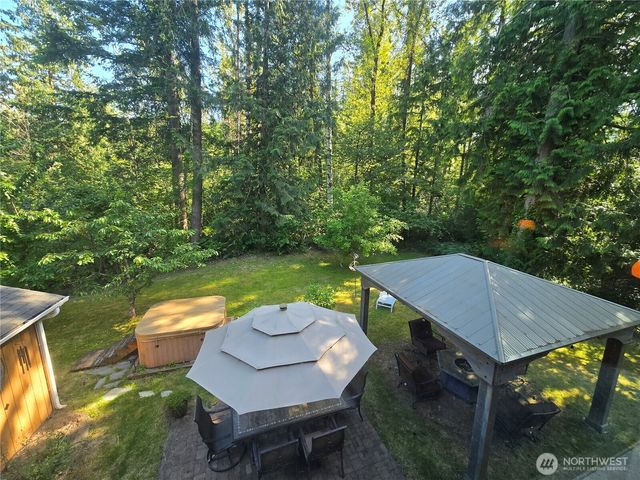 43106 177th Street SE, Gold Bar, WA 98251