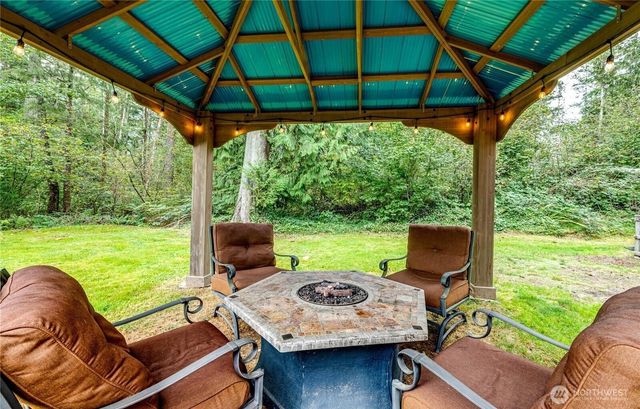 43106 177th Street SE, Gold Bar, WA 98251