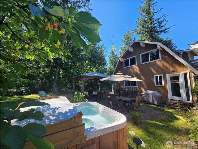 43106 177th Street SE, Gold Bar, WA 98251