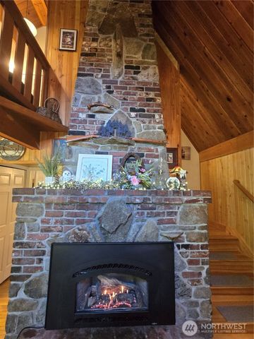 43106 177th Street SE, Gold Bar, WA 98251