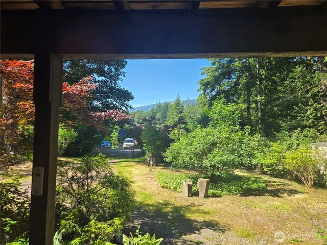 43106 177th Street SE, Gold Bar, WA 98251