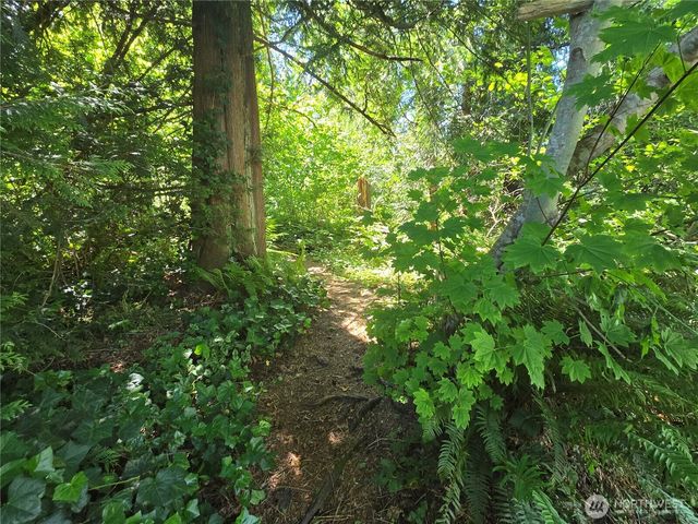 43106 177th Street SE, Gold Bar, WA 98251