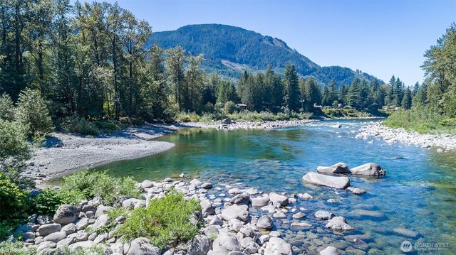 43106 177th Street SE, Gold Bar, WA 98251