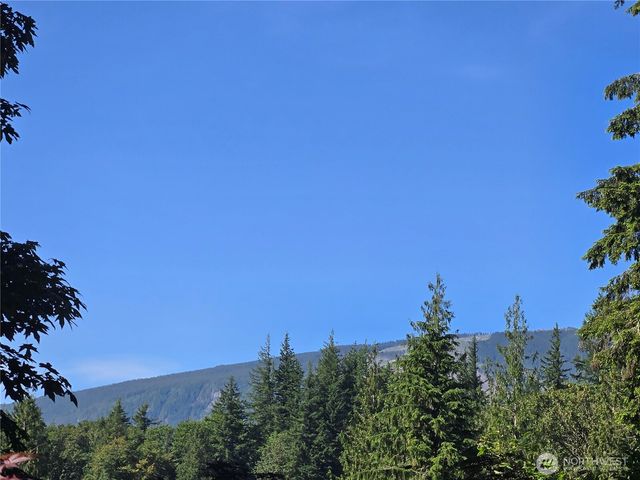 43106 177th Street SE, Gold Bar, WA 98251