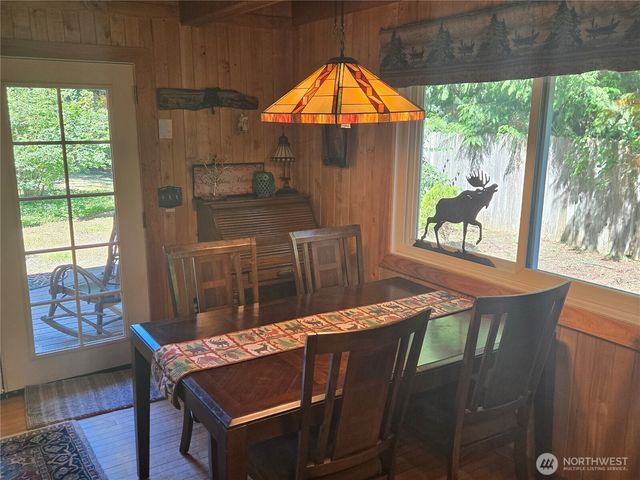 43106 177th Street SE, Gold Bar, WA 98251
