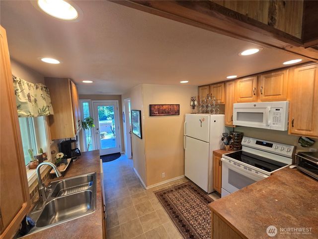 43106 177th Street SE, Gold Bar, WA 98251