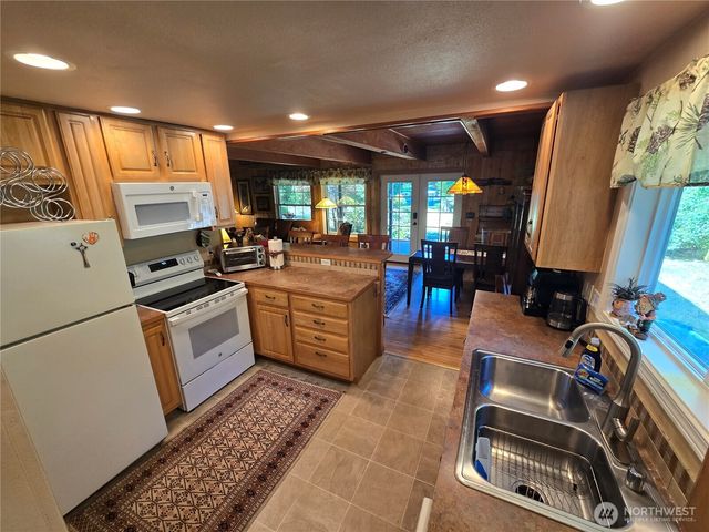 43106 177th Street SE, Gold Bar, WA 98251