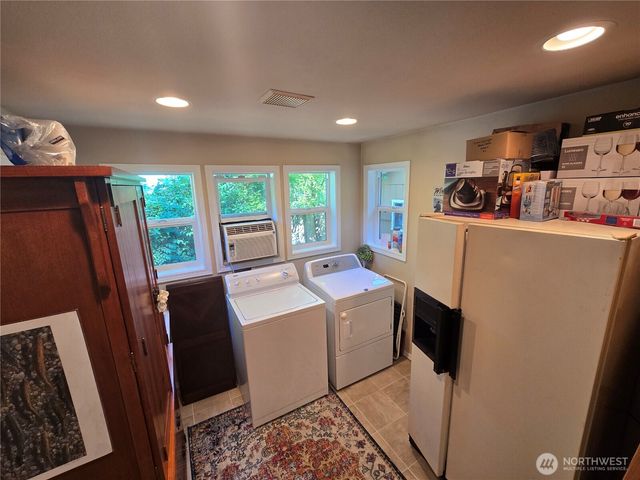 43106 177th Street SE, Gold Bar, WA 98251