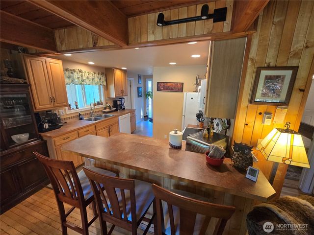 43106 177th Street SE, Gold Bar, WA 98251