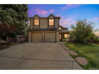 10018 King St, Westminster, CO 80031