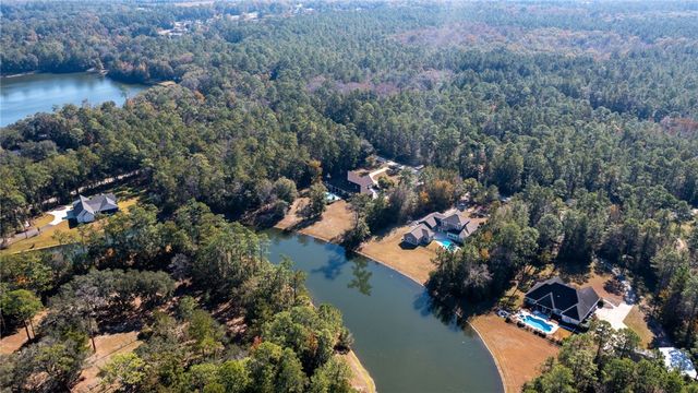 98 Josephs Court, Kingsland, GA 31548