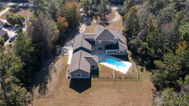 98 Josephs Court, Kingsland, GA 31548