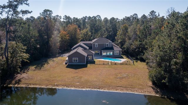 98 Josephs Court, Kingsland, GA 31548