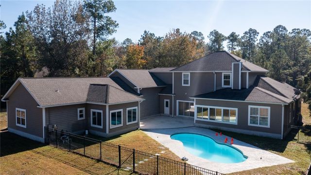 98 Josephs Court, Kingsland, GA 31548