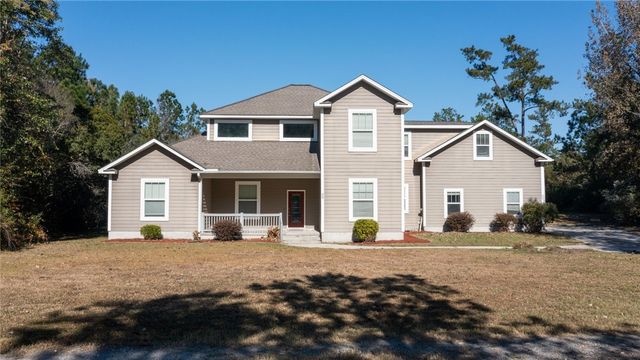 98 Josephs Court, Kingsland, GA 31548
