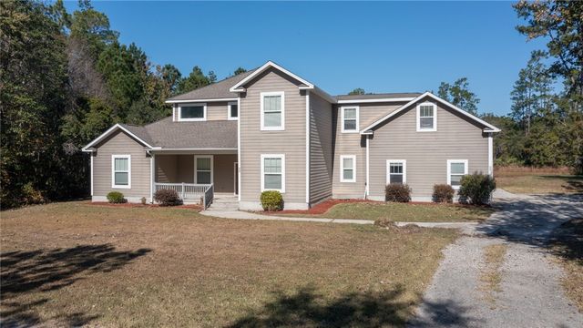 98 Josephs Court, Kingsland, GA 31548