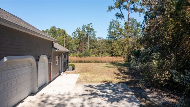 98 Josephs Court, Kingsland, GA 31548