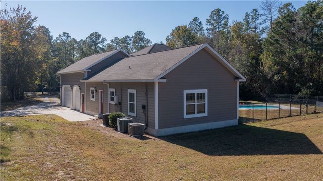 98 Josephs Court, Kingsland, GA 31548
