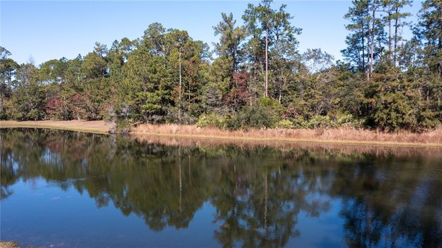 98 Josephs Court, Kingsland, GA 31548