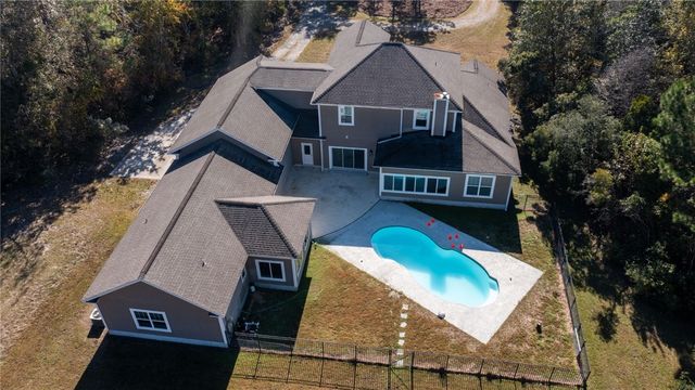 98 Josephs Court, Kingsland, GA 31548