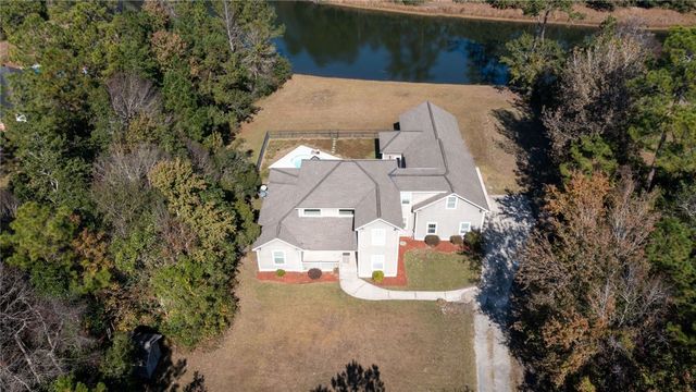 98 Josephs Court, Kingsland, GA 31548