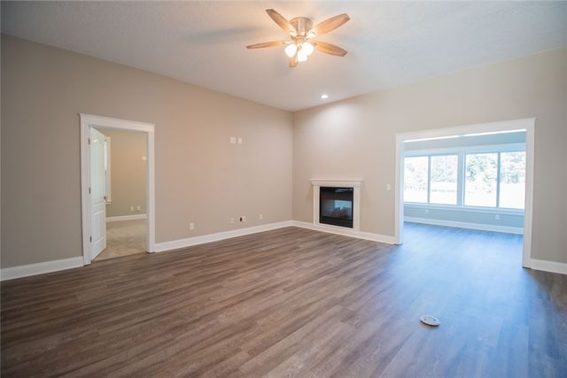 98 Josephs Court, Kingsland, GA 31548