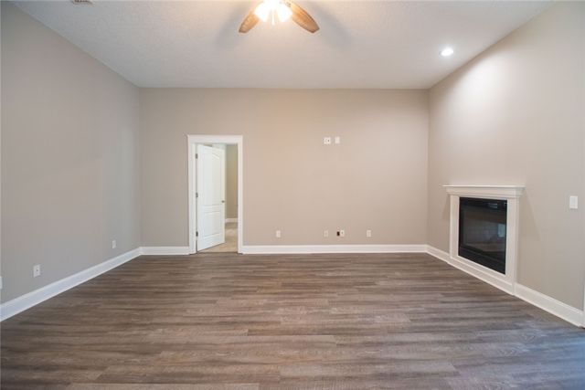 98 Josephs Court, Kingsland, GA 31548