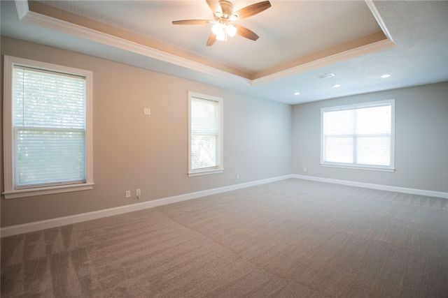 98 Josephs Court, Kingsland, GA 31548