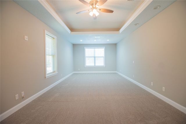 98 Josephs Court, Kingsland, GA 31548