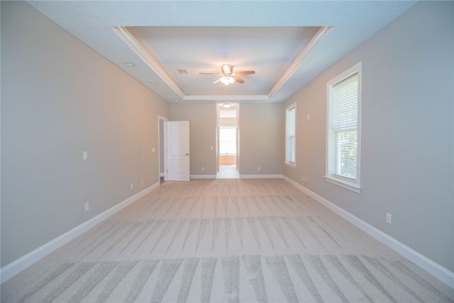 98 Josephs Court, Kingsland, GA 31548