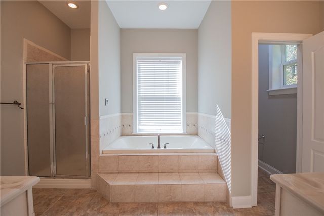 98 Josephs Court, Kingsland, GA 31548