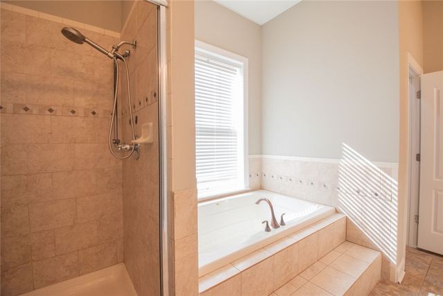 98 Josephs Court, Kingsland, GA 31548