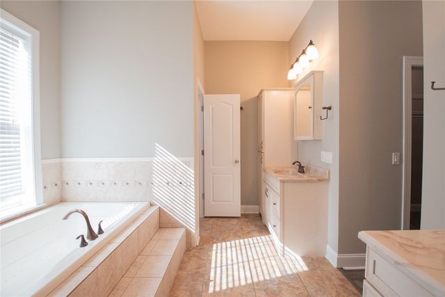 98 Josephs Court, Kingsland, GA 31548