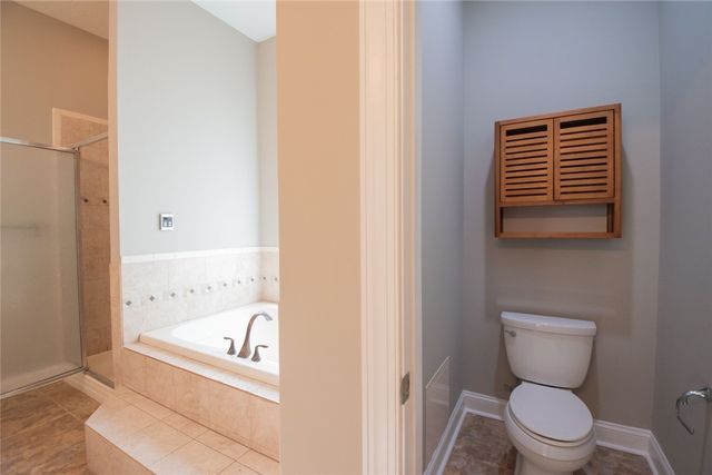 98 Josephs Court, Kingsland, GA 31548