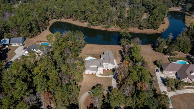 98 Josephs Court, Kingsland, GA 31548