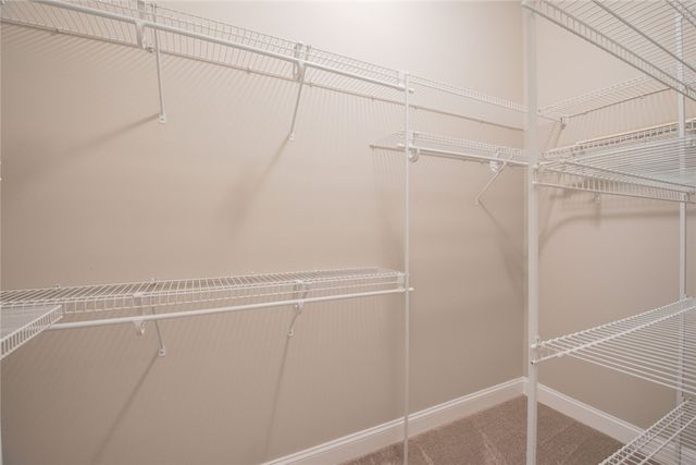 98 Josephs Court, Kingsland, GA 31548