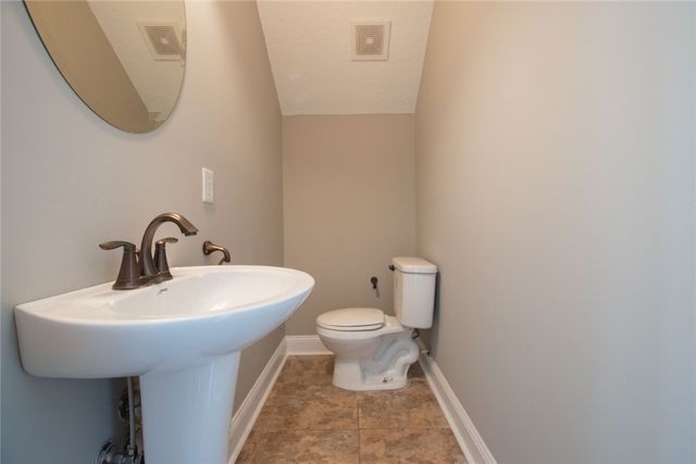 98 Josephs Court, Kingsland, GA 31548