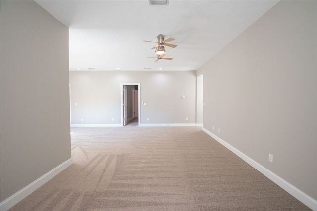 98 Josephs Court, Kingsland, GA 31548