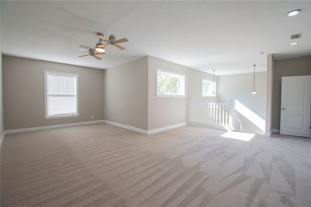 98 Josephs Court, Kingsland, GA 31548