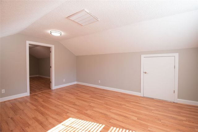 98 Josephs Court, Kingsland, GA 31548