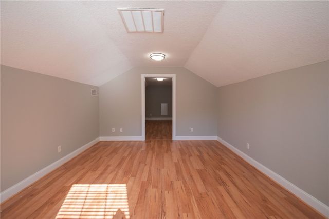 98 Josephs Court, Kingsland, GA 31548